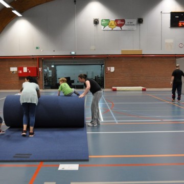 DSC 0809  Medium - Bewegingsschool Zaventem 